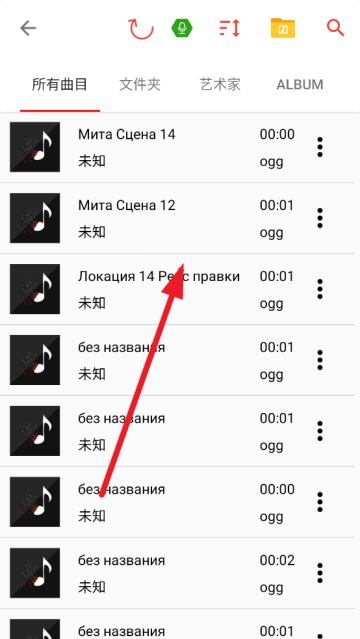 ƵlabѰ