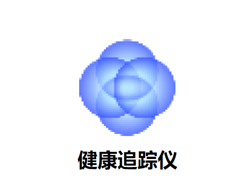 ׷appذװ