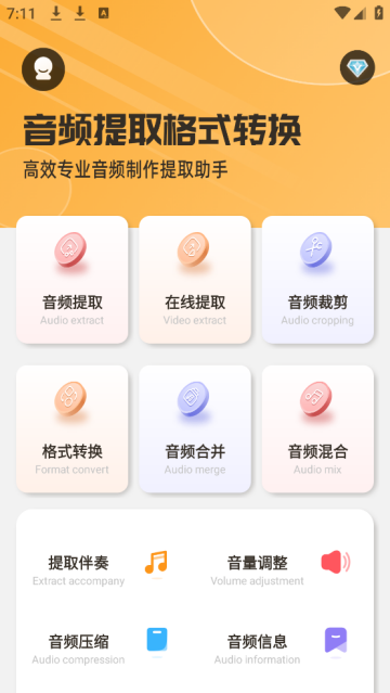 Ƶȡapp