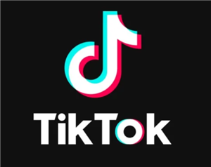 TikTokֱҪ˰ TikTokֱֶõ