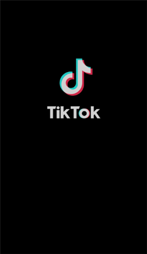 TikTokֱҪ˰ TikTokֱֶõ