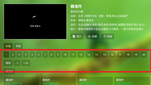 ո4Kֱ