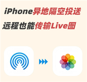 iphoneͶô iphoneͶûзӦ