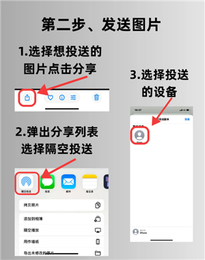 iphoneͶô iphoneͶûзӦ