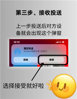 iphoneͶô iphoneͶûзӦ