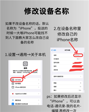 iphoneͶô iphoneͶûзӦ