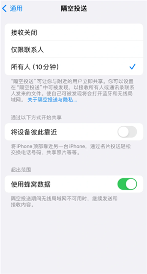 iphoneͶʧʲôԭ iphoneͶʧܵԭ򼰽