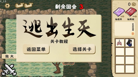 Ҳǻݵ