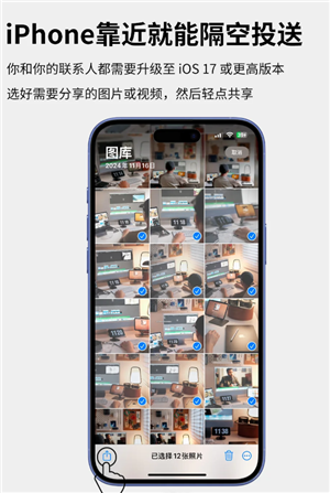 iphoneͶͷͷôŪ iphoneͶͷͷ÷
