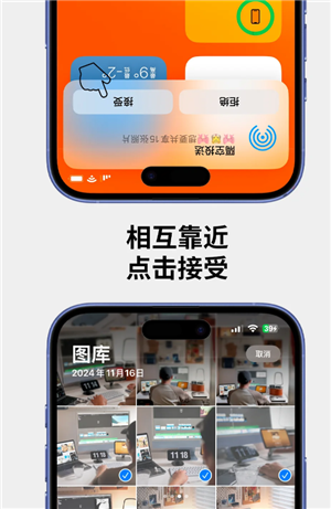 iphoneͶͷͷôŪ iphoneͶͷͷ÷