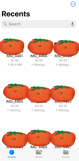 iphoneͶͷͷôŪ iphoneͶͷͷ÷