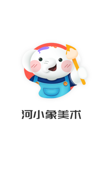 Сapp