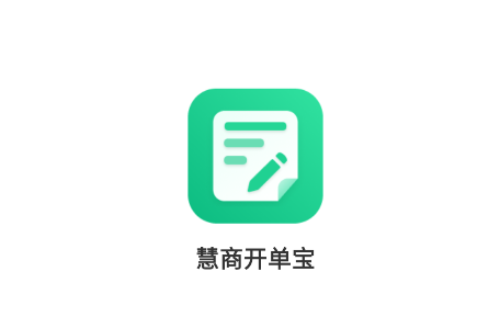 ̿app