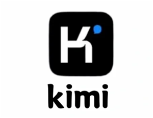 Kimiҳڹ kimiҳôppt