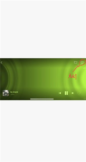qqֺģʽô qqֺô