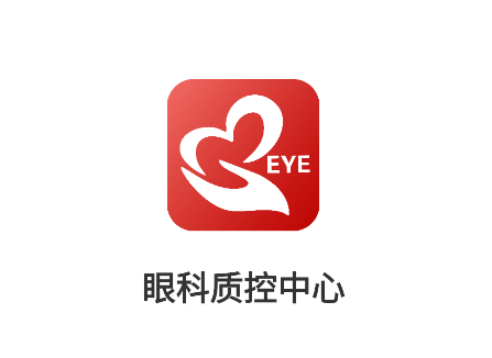 EYEʿapp