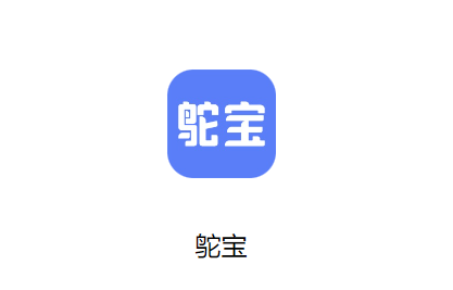 ұ