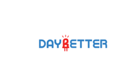 daybetterٷ