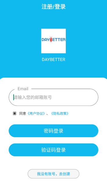 daybetterٷ