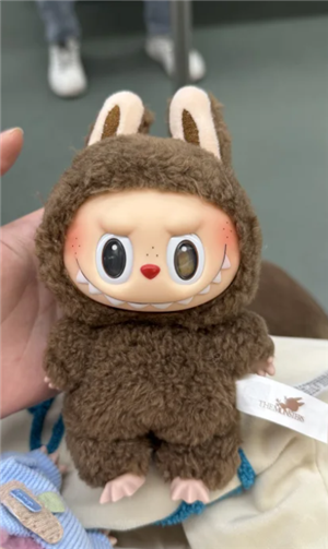 LabubuؿЩ labubuؿô