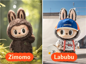 labubuzimomo labubuzimomoʲôϵ