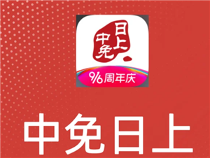 ÿ꼸 ˫ʮһ618ĸ