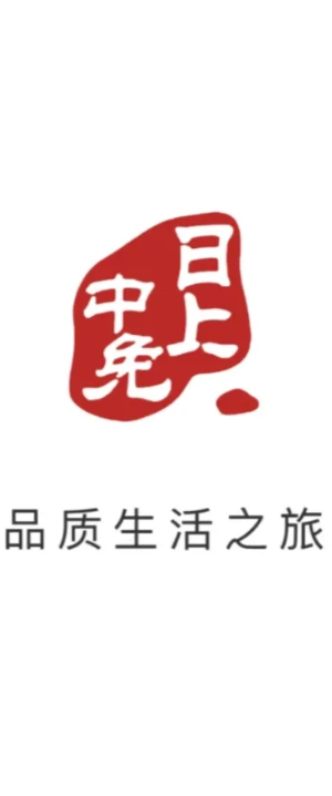 ÿ꼸 ˫ʮһ618ĸ