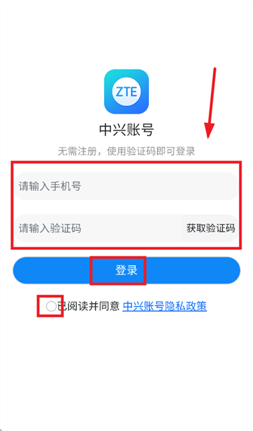 ˶appٷ
