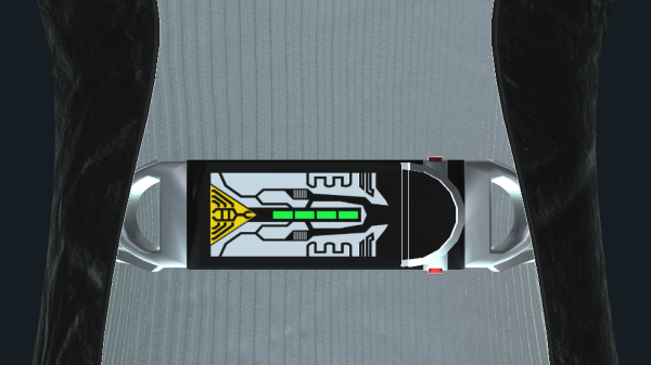 ʿ׶ģ(Zect Rider Power)