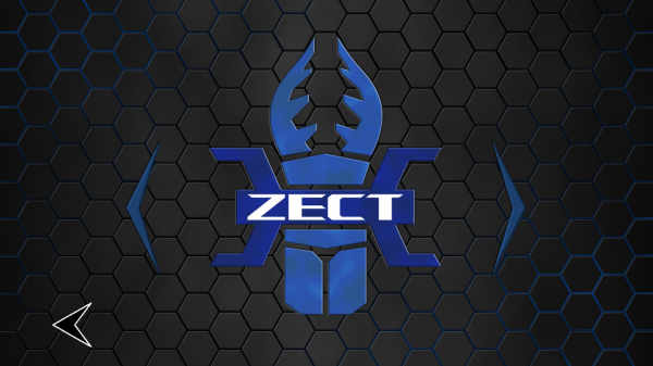 ʿ׶ģ(Zect Rider Power)
