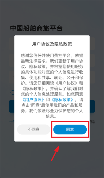 дapp׿°