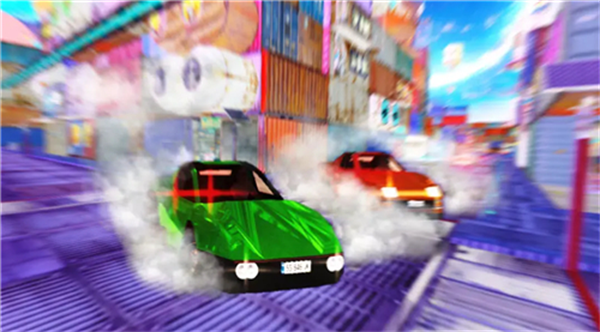 ֻ