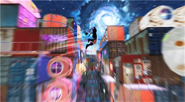 ֻ