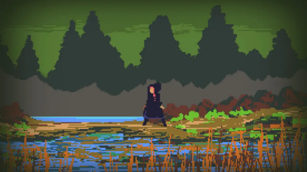 ĿϷ