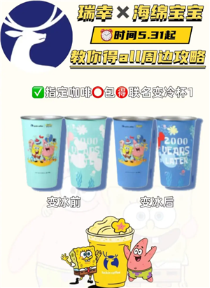 Һ౦䱭ô Һ౦ײ