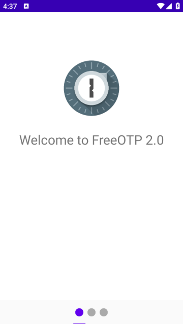 freeotpֻ