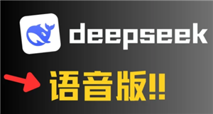 deepseekԻ deepseekԻϸ