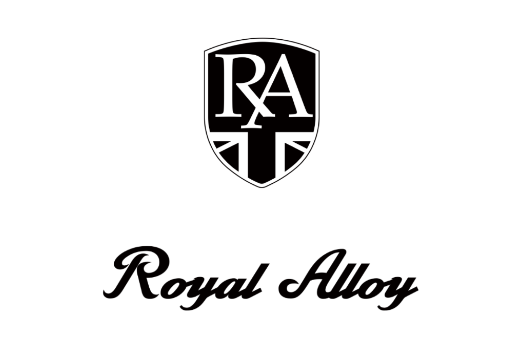 RAĦapp