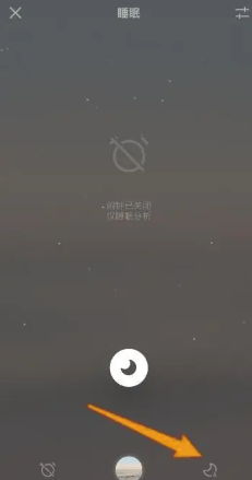 ϫappǸ ϫappôöʱر