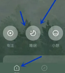 ϫappԼ¼λ ϫappôλ¼ 