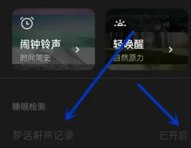 ϫappԼ¼λ ϫappôλ¼ 