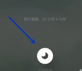 ϫappԼ¼λ ϫappôλ¼ 