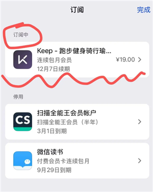 ϫappԼ¼λ ϫappôλ¼