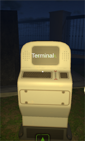 궯԰°