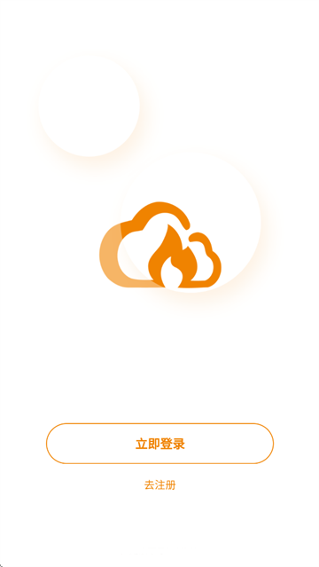 ǻAPP