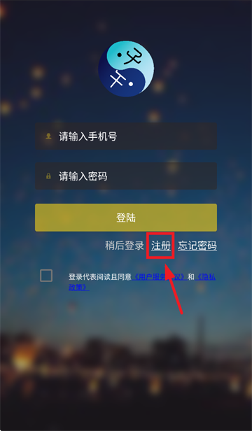 ͼعٷ