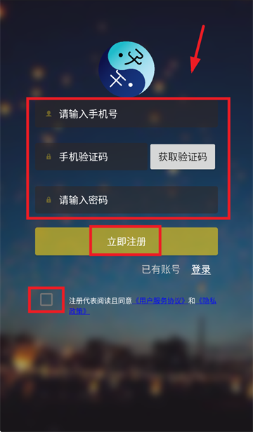 ͼعٷ
