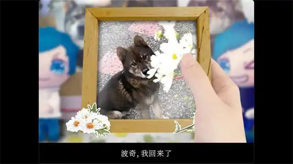 ղ湷ռֻ׿