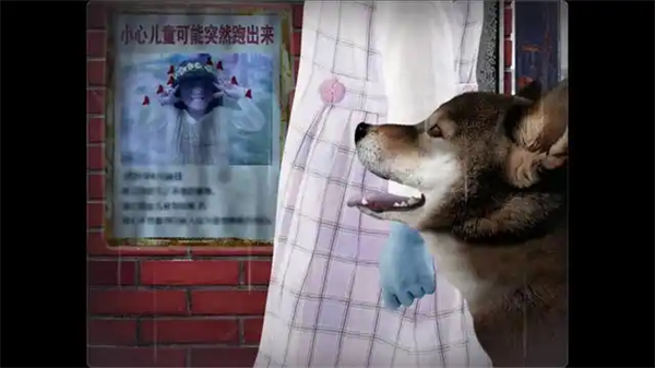 ղ湷ռֻ׿