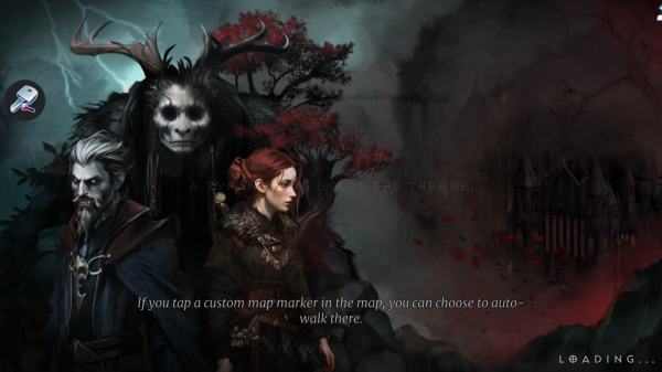 VampireѪĶ2Ϸ